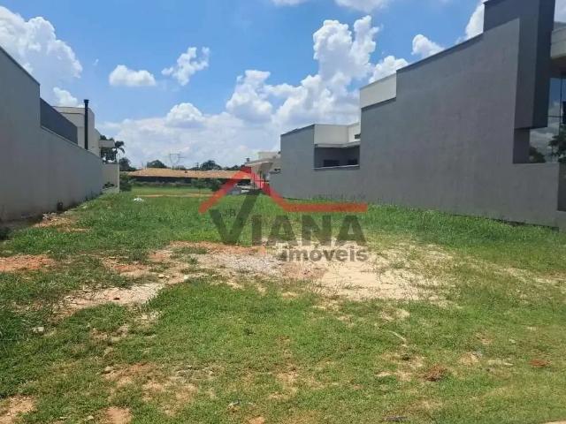 Sítio e chácara venda em Região Imediata de Campinas, Região Metropolitana de Campinas