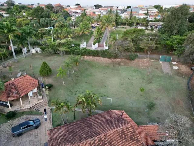 Sítio e chácara venda em Região Imediata de Campinas, Região Metropolitana de Campinas