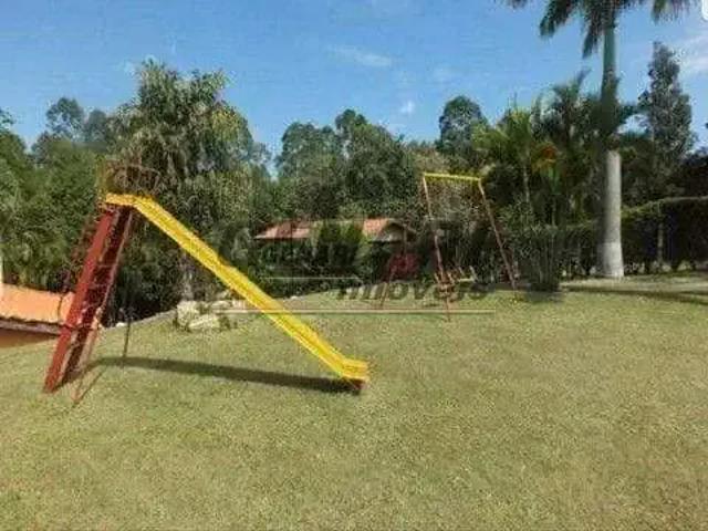 Sítio e chácara venda em Região Imediata de Campinas, Região Metropolitana de Campinas