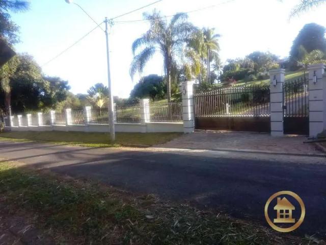 Sítio e chácara venda em Região Imediata de Sorocaba, Região Metropolitana de Sorocaba