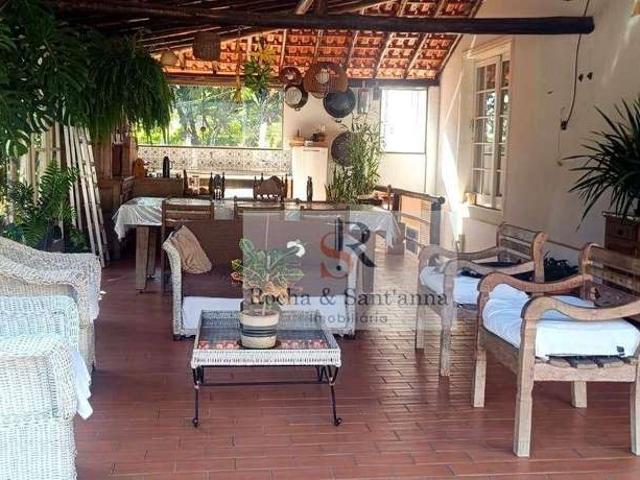 Sítio e chácara venda em Região Imediata de Campinas, Região Metropolitana de Campinas