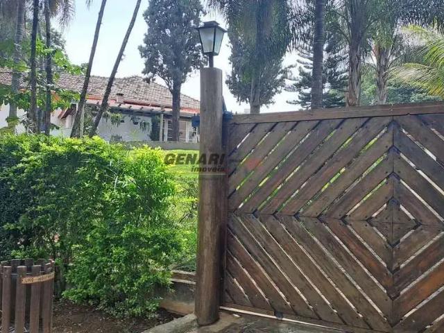 Sítio e chácara venda em Região Imediata de Campinas, Região Metropolitana de Campinas