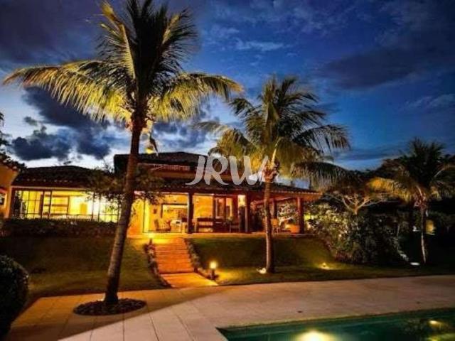 Sítio e chácara venda em Indaiatuba