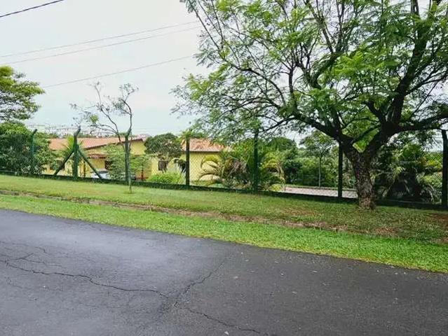 Sítio e chácara venda em Região Imediata de Campinas, Região Metropolitana de Campinas