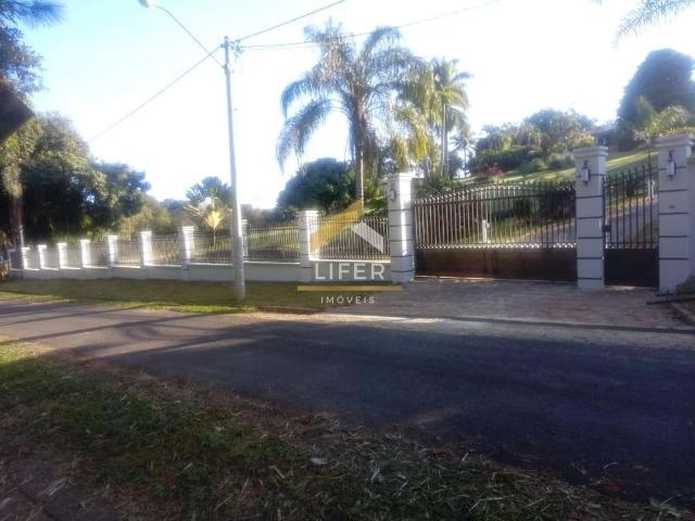 Sítio e chácara venda em Região Imediata de Campinas, Região Metropolitana de Campinas