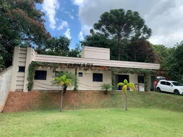 Sítio e chácara venda em Região Imediata de Campinas, Região Metropolitana de Campinas