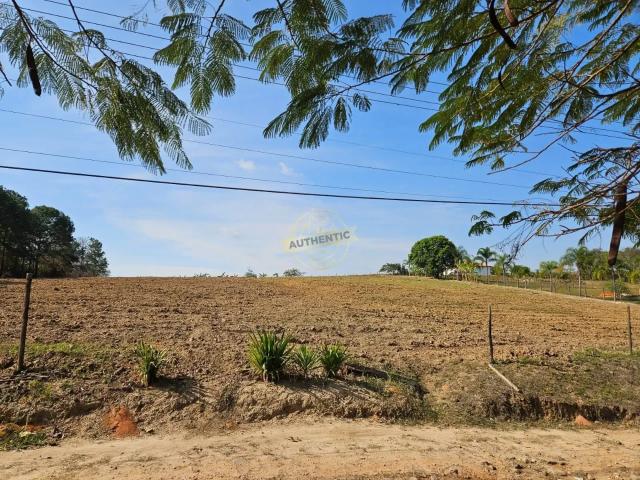 Sítio e chácara venda em Região Imediata de Campinas, Região Metropolitana de Campinas