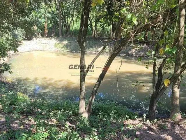 Sítio e chácara venda em Região Imediata de Campinas, Região Metropolitana de Campinas