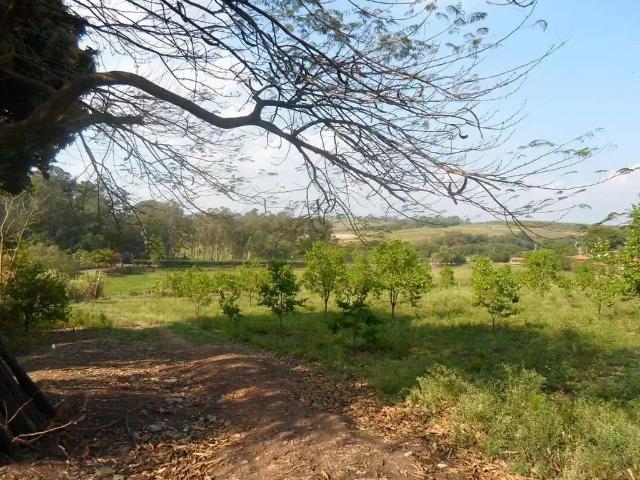 Sítio e chácara venda em Jardim Pau Preto, Indaiatuba