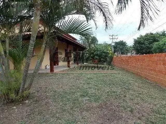 Sítio e chácara venda em Indaiatuba