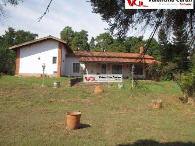 Sítio e chácara venda em Jardim Pau Preto, Indaiatuba