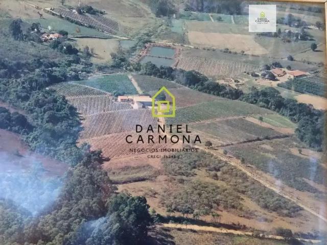 Sítio e chácara venda em Região Imediata de Campinas, Região Metropolitana de Campinas