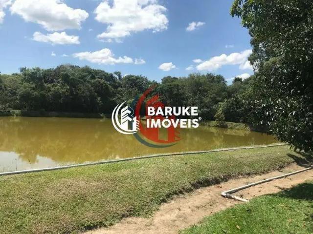 Sítio e chácara venda em Indaiatuba