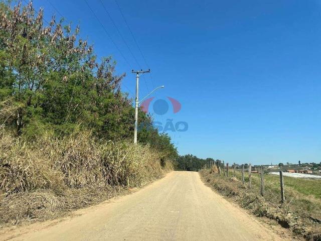 Sítio e chácara venda em Região Imediata de Campinas, Região Metropolitana de Campinas