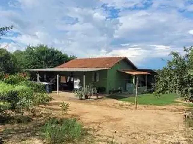 Sítio e chácara venda em Região Imediata de Campinas, Região Metropolitana de Campinas