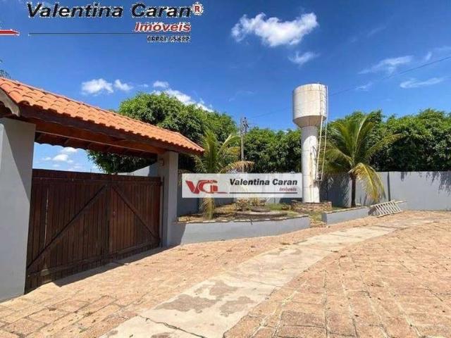 Sítio e chácara venda em Região Imediata de Campinas, Região Metropolitana de Campinas