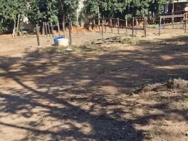 Sítio e chácara venda em Região Imediata de Campinas, Região Metropolitana de Campinas