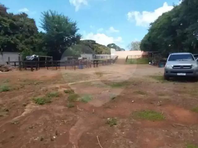 Sítio e chácara venda em Região Imediata de Campinas, Região Metropolitana de Campinas