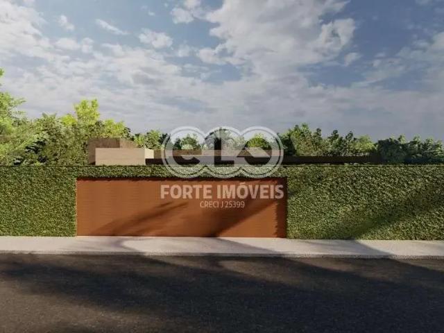 Sítio e chácara venda em Região Imediata de Campinas, Região Metropolitana de Campinas