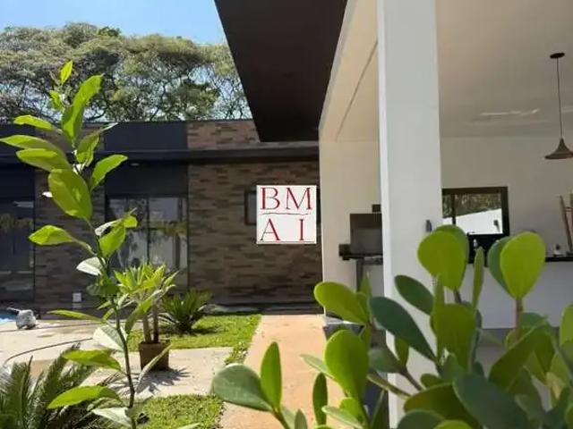 Sítio e chácara venda em Região Imediata de Santos, Região Metropolitana da Baixada Santista