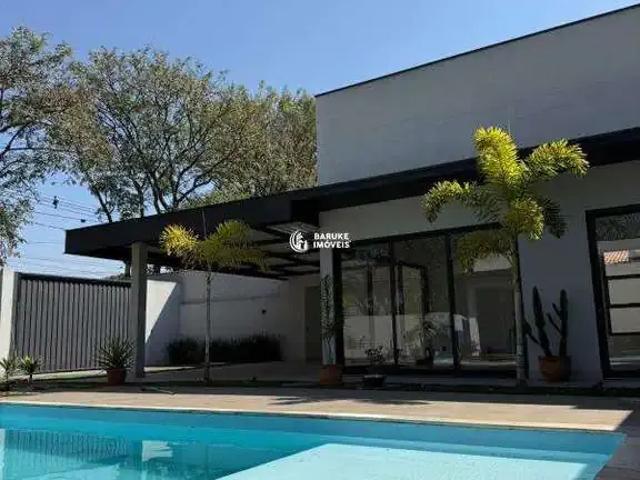 Sítio e chácara venda em Região Imediata de Campinas, Região Metropolitana de Campinas