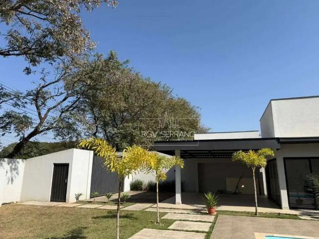 Sítio e chácara venda em Região Imediata de Campinas, Região Metropolitana de Campinas