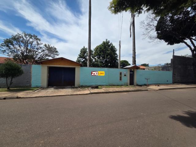 Sítio e chácara venda em Região Imediata de Campinas, Região Metropolitana de Campinas