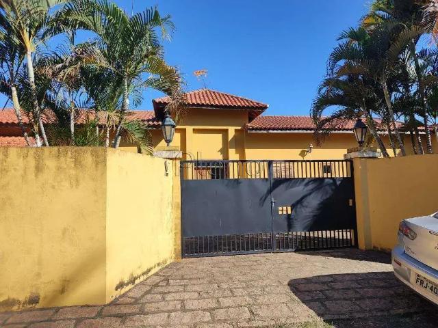 Sítio e chácara venda em Região Imediata de Campinas, Região Metropolitana de Campinas