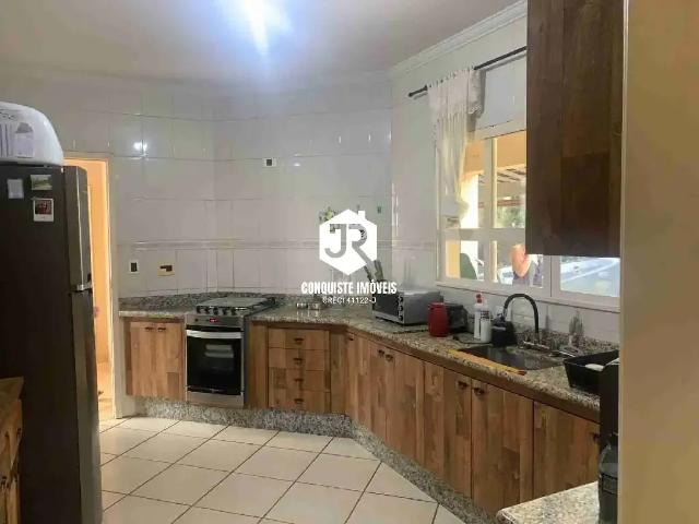 Sítio e chácara venda em Região Imediata de Campinas, Região Metropolitana de Campinas