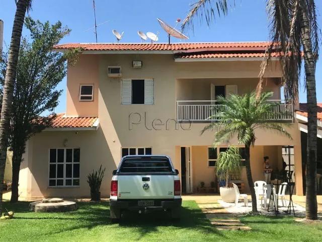 Sítio e chácara venda em Região Imediata de Campinas, Região Metropolitana de Campinas