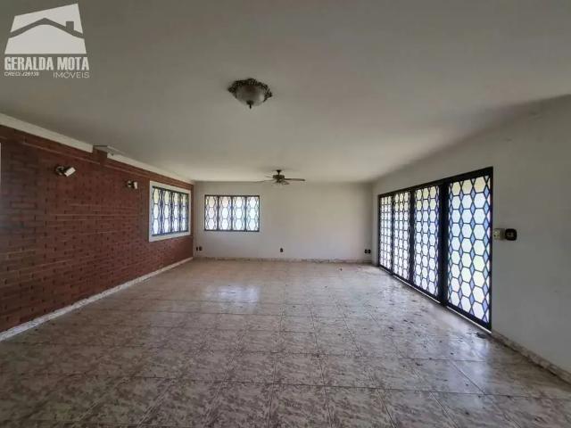 Sítio e chácara venda em Região Imediata de Campinas, Região Metropolitana de Campinas