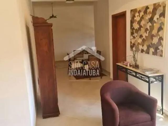 Sítio e chácara venda em Região Imediata de Santos, Região Metropolitana da Baixada Santista