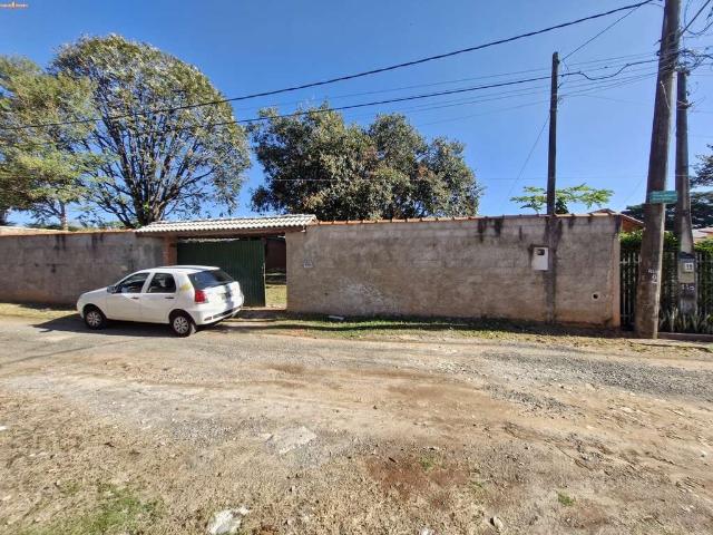 Sítio e chácara venda em Região Imediata de Campinas, Região Metropolitana de Campinas