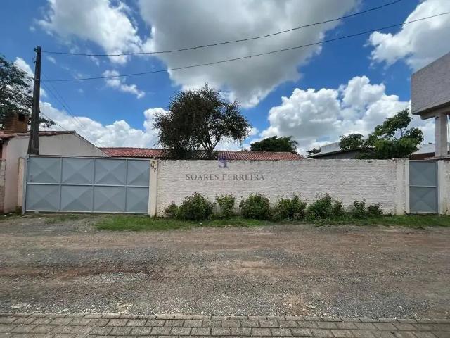 Sítio e chácara venda em Região Imediata de Campinas, Região Metropolitana de Campinas