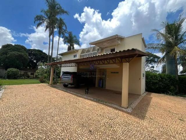 Sítio e chácara venda em Região Imediata de Campinas, Região Metropolitana de Campinas