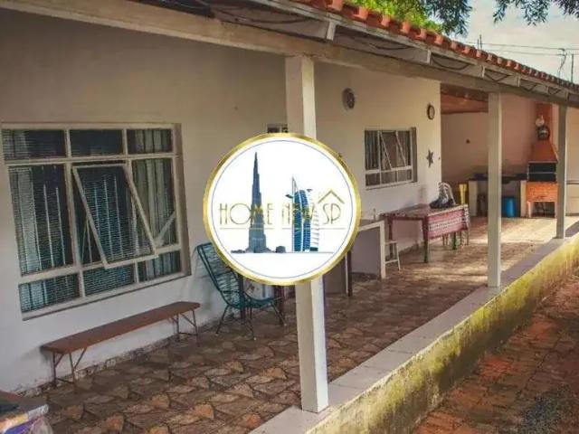 Sítio e chácara venda em Região Imediata de Campinas, Região Metropolitana de Campinas