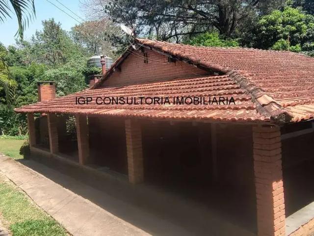 Sítio e chácara venda em Região Imediata de Campinas, Região Metropolitana de Campinas