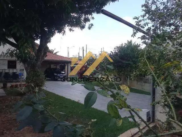 Sítio e chácara venda em Região Imediata de Campinas, Região Metropolitana de Campinas