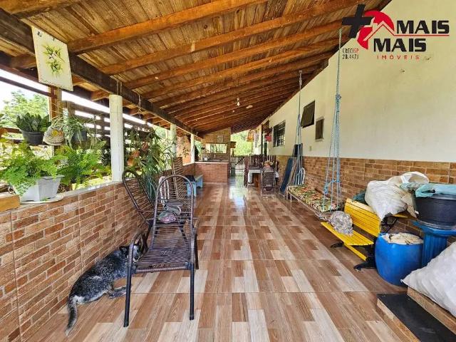 Sítio e chácara venda em Região Imediata de Campinas, Região Metropolitana de Campinas