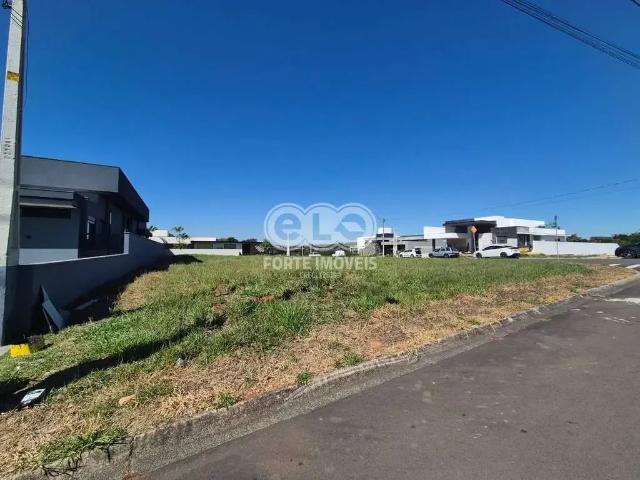 Sítio e chácara venda em Região Imediata de Campinas, Região Metropolitana de Campinas