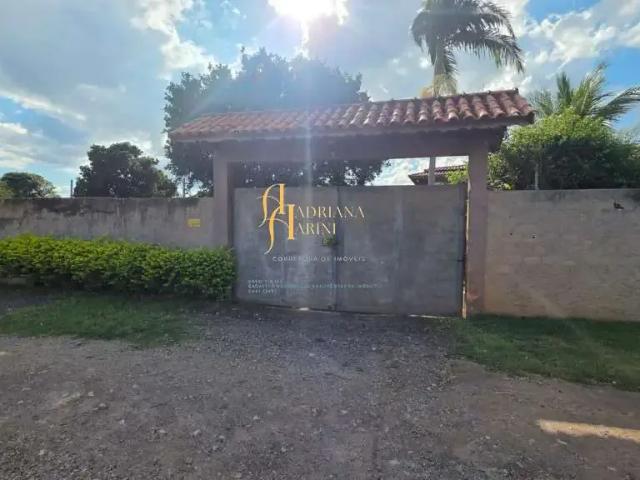 Sítio e chácara venda em Região Imediata de Campinas, Região Metropolitana de Campinas