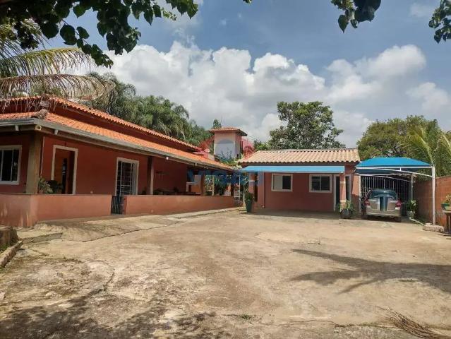 Sítio e chácara venda em Região Imediata de Campinas, Região Metropolitana de Campinas