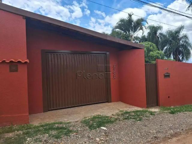 Sítio e chácara venda em Região Imediata de Campinas, Região Metropolitana de Campinas