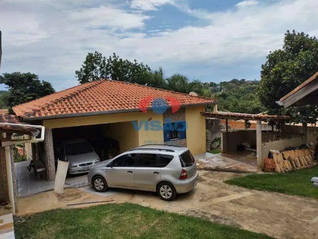 Sítio e chácara venda em Região Imediata de Campinas, Região Metropolitana de Campinas