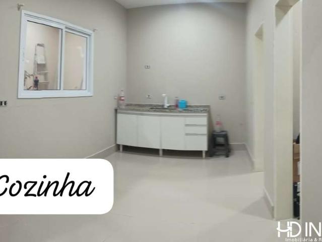 Sítio e chácara venda em Região Imediata de Campinas, Região Metropolitana de Campinas