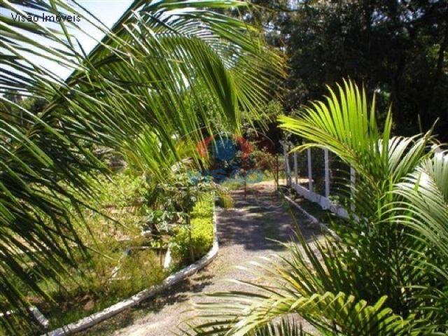 Sítio e chácara venda em Região Imediata de Campinas, Região Metropolitana de Campinas