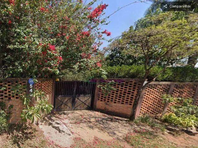 Sítio e chácara venda em Região Imediata de Campinas, Região Metropolitana de Campinas