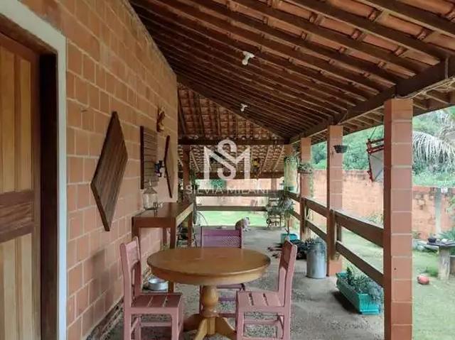 Sítio e chácara venda em Região Imediata de Campinas, Região Metropolitana de Campinas