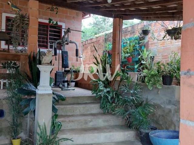 Sítio e chácara venda em Região Imediata de Campinas, Região Metropolitana de Piracicaba