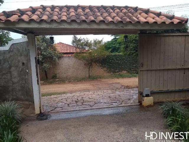 Sítio e chácara venda em Região Imediata de Campinas, Região Metropolitana de Campinas